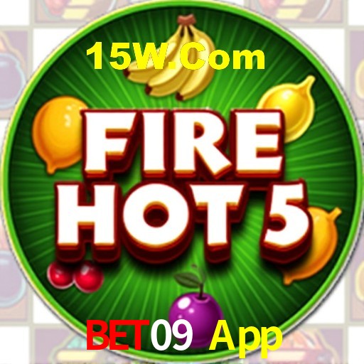 Slots de fortune e cartas de sorte