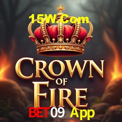 Roda da fortuna na Bet09 App