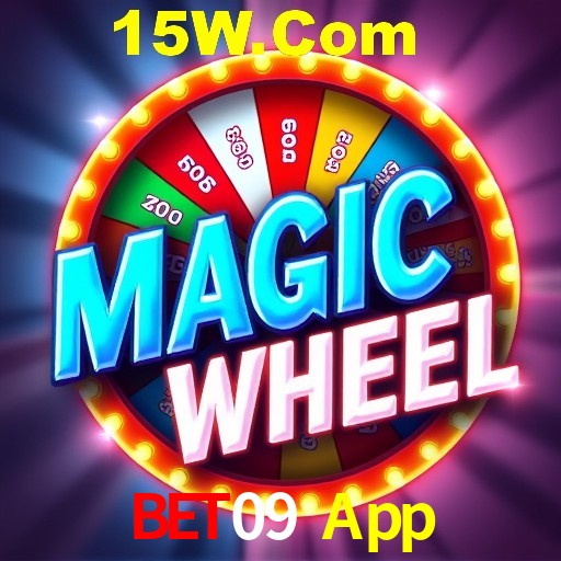 Jogos de mesa e apostas rápidas na Bet09 App