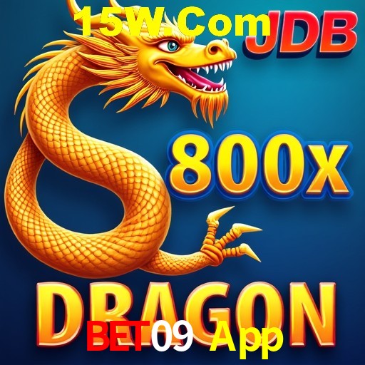 Cadastro rápido e seguro na Bet09 App